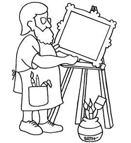 Picture