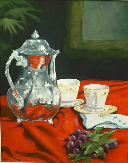 Picture